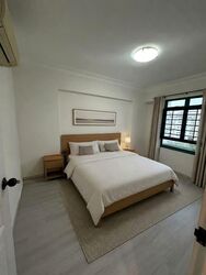 Blk 354C Admiralty Drive (Sembawang), HDB 4 Rooms #591851391